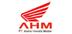 Astra Honda Motor