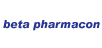 Beta Pharmacon
