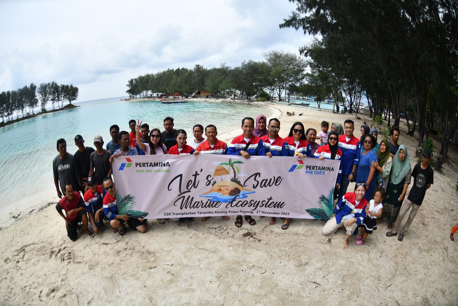 Foto galeri 2