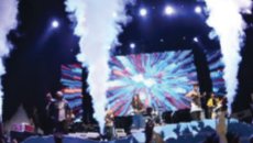 Private Concert & Show Management foto utama