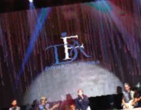 Private Concert & Show Management foto 2