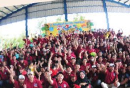 Corporate Gathering foto 3