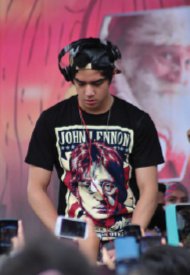 Video Cinematic & Live Streaming foto utama